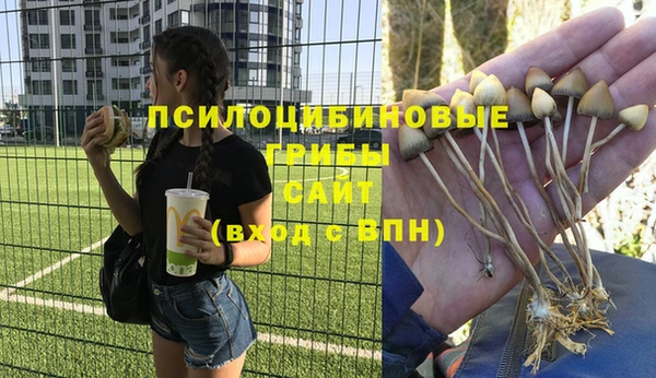 амфетамин Аркадак