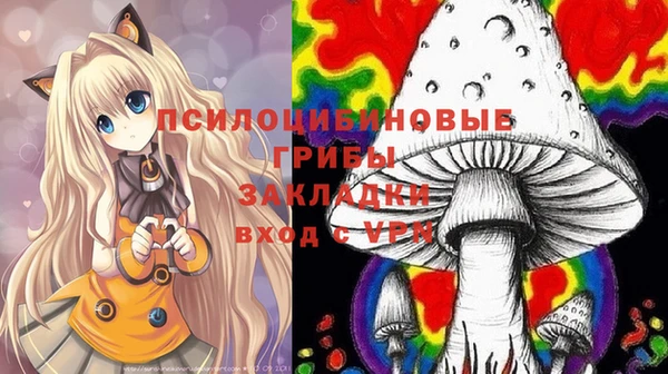ALPHA PVP Армянск